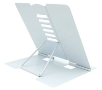 Подставка для книги New World Nice Day Light Blue (1084) фото №2 — интернет-магазин Desire.md