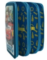 Penar Total Office Cars (21204735) imaginea #2 — magazin online Desire.md