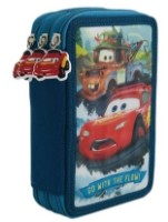 Penar Total Office Cars (21204735) imaginea #3 — magazin online Desire.md