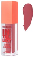 Ruj de buze Bellaoggi Intellect 07 imaginea #1 — magazin online Desire.md
