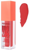 Ruj de buze Bellaoggi Intellect 09 imaginea #1 — magazin online Desire.md