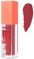 Ruj de buze Bellaoggi Intellect 10 imaginea #1 — magazin online Desire.md