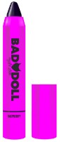 Тинт для губ Belor Design Bad Doll Raspberry фото №1 — интернет-магазин Desire.md