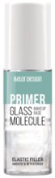 Primer pentru față Belor Design Glass Molecule 30g imaginea #1 — magazin online Desire.md