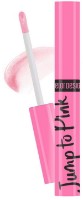 Блеск для губ Belor Design Jump to Pink фото №1 — интернет-магазин Desire.md