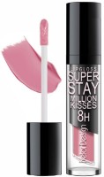 Блеск для губ Belor Design Million Kisses 223 фото №1 — интернет-магазин Desire.md