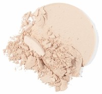 Пудра для лица Belor Design Mineral Cream Powder 401 фото №2 — интернет-магазин Desire.md