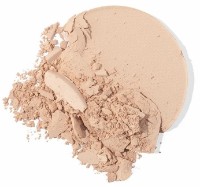 Пудра для лица Belor Design Mineral Cream Powder 402 фото №2 — интернет-магазин Desire.md