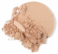 Пудра для лица Belor Design Mineral Cream Powder 403 фото №2 — интернет-магазин Desire.md