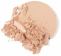 Пудра для лица Belor Design Mineral Cream Powder 404 фото №2 — интернет-магазин Desire.md