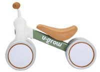 Tolocar U-Grow Green (UG-1006GR) imaginea #2 — magazin online Desire.md