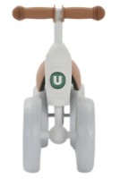 Tolocar U-Grow Green (UG-1006GR) imaginea #3 — magazin online Desire.md