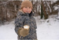 Set de produse Dantoy BIO Ice Cream Set (5603D) imaginea #2 — magazin online Desire.md