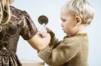 Set de produse Dantoy BIO Ice Cream Set (5603D) imaginea #4 — magazin online Desire.md