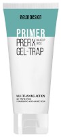 Primer pentru față Belor Design Prefix Gel-Trap 36g imaginea #1 — magazin online Desire.md