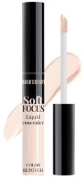 Консилер для лица Belor Design Soft Focus 101 фото №1 — интернет-магазин Desire.md