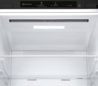Холодильник LG GB-V3100EEP фото №5 — интернет-магазин Desire.md