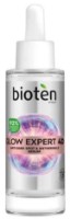 Ser pentru față Bioten Glow Expert 4D Serum 30ml