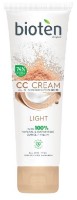 CC Cremă Bioten Light 50ml