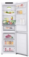 Холодильник LG GBV3100ESW фото №3 — интернет-магазин Desire.md