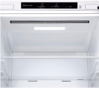 Холодильник LG GBV3100ESW фото №5 — интернет-магазин Desire.md