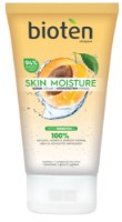 Scrub pentru fața Bioten Skin Moisture Face Scrub 150ml