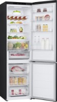 Frigider LG GBV3200DEP imaginea #2 — magazin online Desire.md