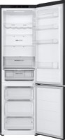 Frigider LG GBV3200DEP imaginea #3 — magazin online Desire.md