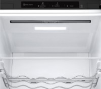 Frigider LG GBV3200DEP imaginea #4 — magazin online Desire.md