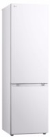 Frigider LG GBV3200DSW imaginea #2 — magazin online Desire.md