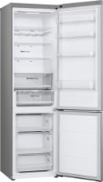 Холодильник LG GBV3210DPY фото №4 — интернет-магазин Desire.md