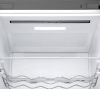 Холодильник LG GBV3210DPY фото №5 — интернет-магазин Desire.md