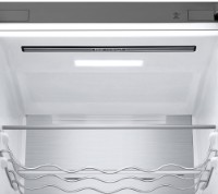 Frigider LG GBV5250EPY imaginea #4 — magazin online Desire.md