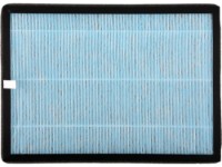 Фильтр к пылесосам Lund LUN66931