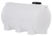 Butoi de vin Vatavu Grup Rezervor 1000L