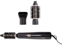 Фен-щетка Remington AS7300 фото №2 — интернет-магазин Desire.md