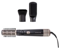 Perie de coafat Remington AS7580 imaginea #2 — magazin online Desire.md