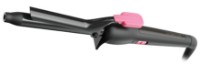 Плойка для волос Remington CI1A119