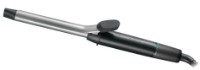 Плойка для волос Remington Ci5519