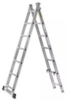 Вышка-тура Drabest AL-DR-RU-2X7-PRO фото №2 — интернет-магазин Desire.md