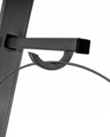 Вышка-тура Drabest AL-DR-RU-2X7-PRO фото №4 — интернет-магазин Desire.md