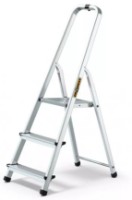 Лестница Drabest DR-AL-D3-HOME