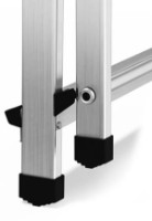 Scară Drabest DR-AL-D3-HOME imaginea #5 — magazin online Desire.md