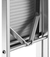 Scară Drabest DR-AL-D3-HOME imaginea #6 — magazin online Desire.md