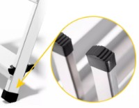 Scară Drabest DR-AL-D3-HOME imaginea #7 — magazin online Desire.md