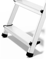 Scară Drabest DR-AL-D4-HOME imaginea #4 — magazin online Desire.md