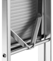 Scară Drabest DR-AL-D4-HOME imaginea #6 — magazin online Desire.md