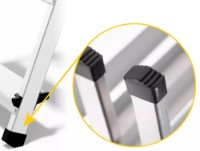 Scară Drabest DR-AL-D4-HOME imaginea #7 — magazin online Desire.md