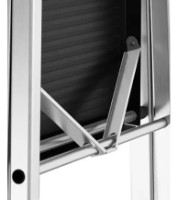 Scară Drabest DR-AL-D4-PRO-Z+CZ imaginea #3 — magazin online Desire.md