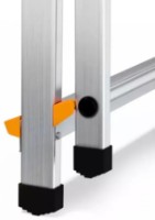 Scară Drabest DR-AL-D4-PRO-Z+CZ imaginea #4 — magazin online Desire.md